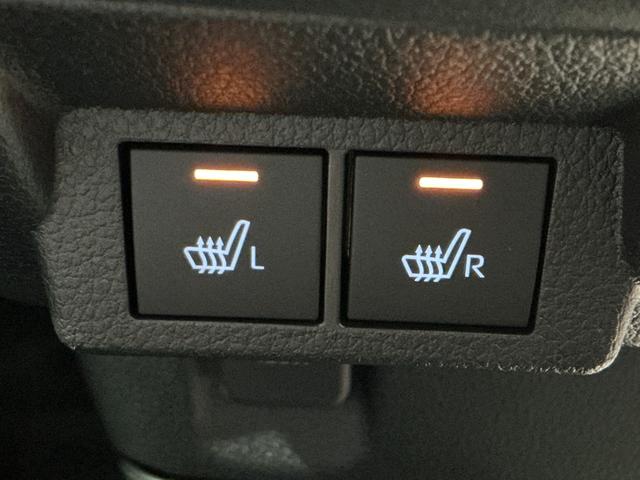 ムーヴキャンバスストライプスＧ（栃木県）の中古車