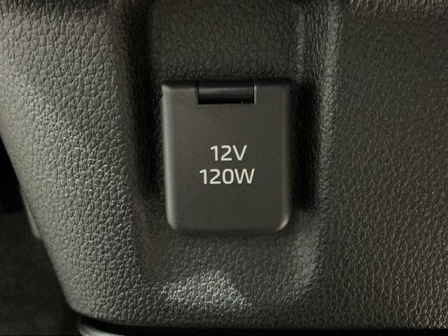 ムーヴキャンバスストライプスＧ（栃木県）の中古車