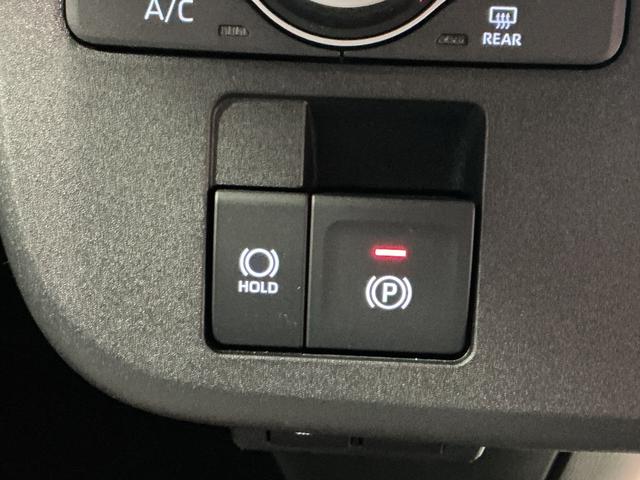 ムーヴキャンバスストライプスＧ（栃木県）の中古車