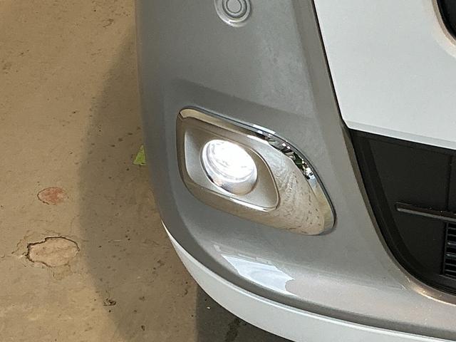 ムーヴキャンバスストライプスＧ（栃木県）の中古車