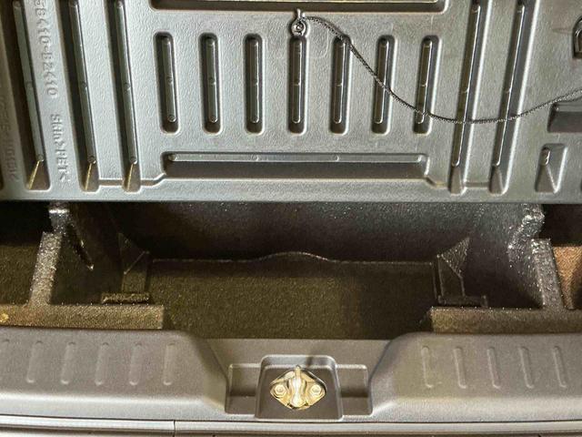 ムーヴキャンバスストライプスＧ（栃木県）の中古車