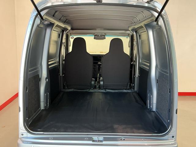 ハイゼットカーゴカーゴ2シーターブラインド仕様SAIII(栃木県)の中古車