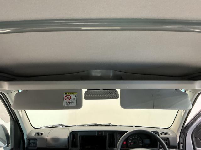 ハイゼットカーゴカーゴ2シーターブラインド仕様SAIII(栃木県)の中古車