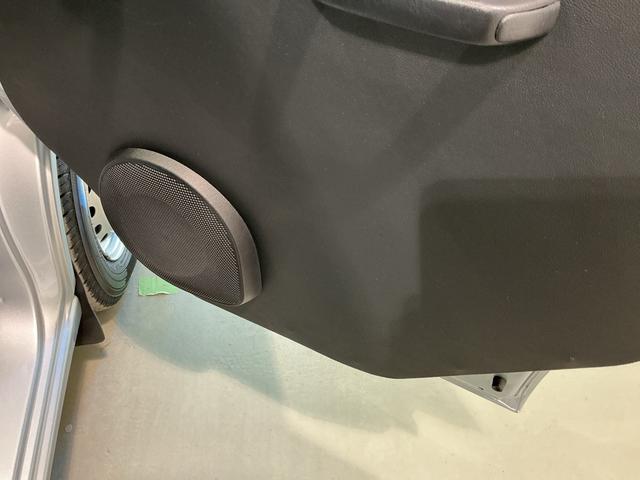 ハイゼットカーゴカーゴ2シーターブラインド仕様SAIII(栃木県)の中古車