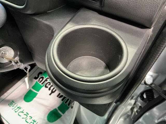 ハイゼットカーゴカーゴ2シーターブラインド仕様SAIII(栃木県)の中古車