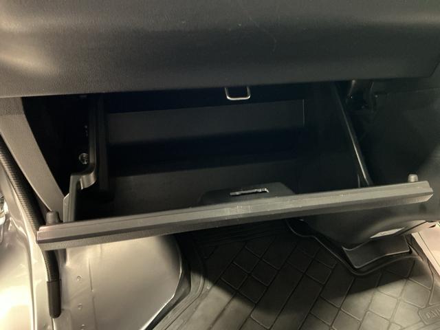 ハイゼットカーゴカーゴ2シーターブラインド仕様SAIII(栃木県)の中古車