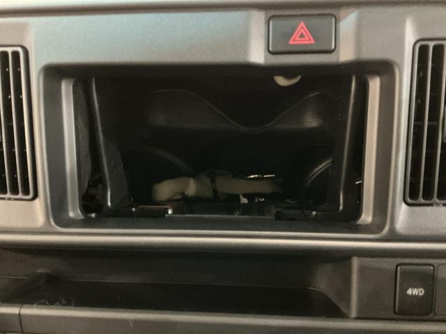 ハイゼットカーゴカーゴ2シーターブラインド仕様SAIII(栃木県)の中古車