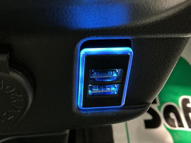 ハイゼットカーゴカーゴ2シーターブラインド仕様SAIII(栃木県)の中古車