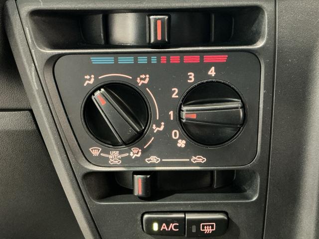 ハイゼットカーゴカーゴ2シーターブラインド仕様SAIII(栃木県)の中古車