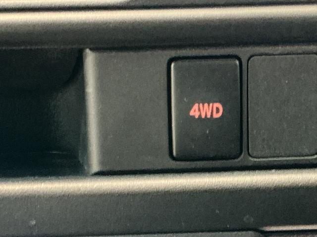 ハイゼットカーゴカーゴ2シーターブラインド仕様SAIII(栃木県)の中古車