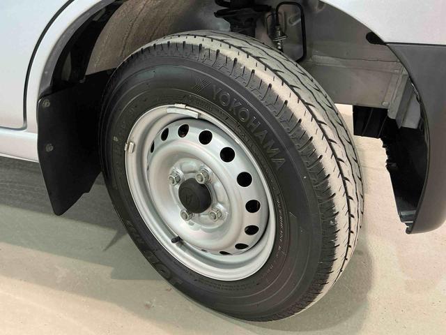 ハイゼットカーゴカーゴ2シーターブラインド仕様SAIII(栃木県)の中古車