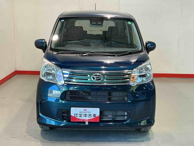 ムーヴXリミテッドII SAIIIDVDオーディオ バックカメラ スマートアシスト3 純正アルミホイール キーフリーシステム シートヒーター オートハイビーム(栃木県)の中古車