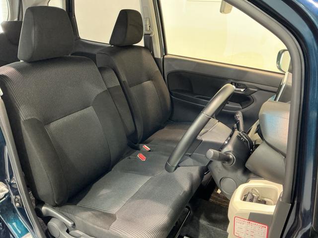 ムーヴXリミテッドII SAIIIDVDオーディオ バックカメラ スマートアシスト3 純正アルミホイール キーフリーシステム シートヒーター オートハイビーム(栃木県)の中古車