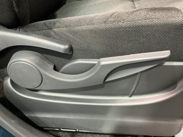 ムーヴXリミテッドII SAIIIDVDオーディオ バックカメラ スマートアシスト3 純正アルミホイール キーフリーシステム シートヒーター オートハイビーム(栃木県)の中古車