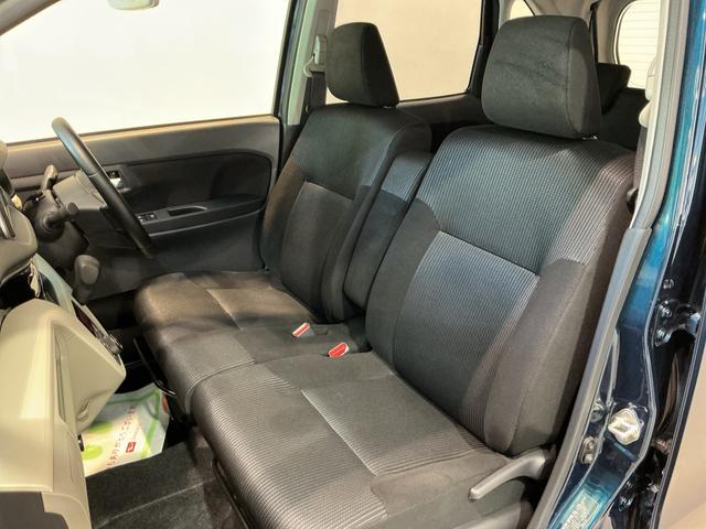 ムーヴXリミテッドII SAIIIDVDオーディオ バックカメラ スマートアシスト3 純正アルミホイール キーフリーシステム シートヒーター オートハイビーム(栃木県)の中古車