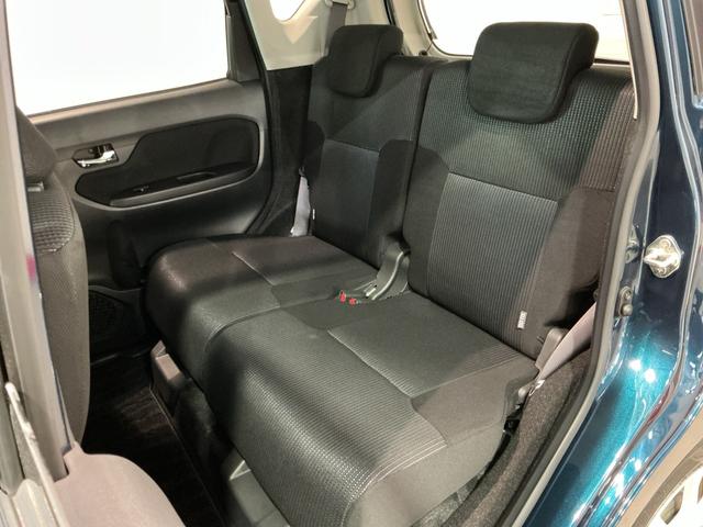 ムーヴXリミテッドII SAIIIDVDオーディオ バックカメラ スマートアシスト3 純正アルミホイール キーフリーシステム シートヒーター オートハイビーム(栃木県)の中古車