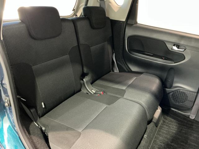 ムーヴXリミテッドII SAIIIDVDオーディオ バックカメラ スマートアシスト3 純正アルミホイール キーフリーシステム シートヒーター オートハイビーム(栃木県)の中古車