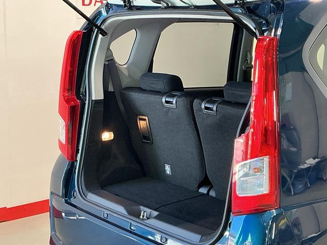 ムーヴXリミテッドII SAIIIDVDオーディオ バックカメラ スマートアシスト3 純正アルミホイール キーフリーシステム シートヒーター オートハイビーム(栃木県)の中古車