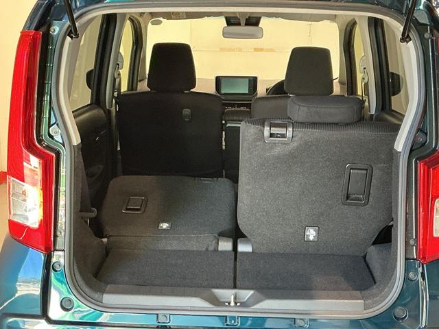 ムーヴXリミテッドII SAIIIDVDオーディオ バックカメラ スマートアシスト3 純正アルミホイール キーフリーシステム シートヒーター オートハイビーム(栃木県)の中古車