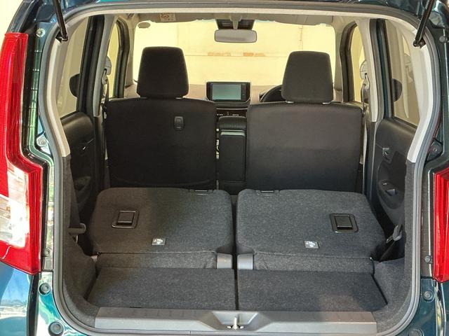 ムーヴXリミテッドII SAIIIDVDオーディオ バックカメラ スマートアシスト3 純正アルミホイール キーフリーシステム シートヒーター オートハイビーム(栃木県)の中古車