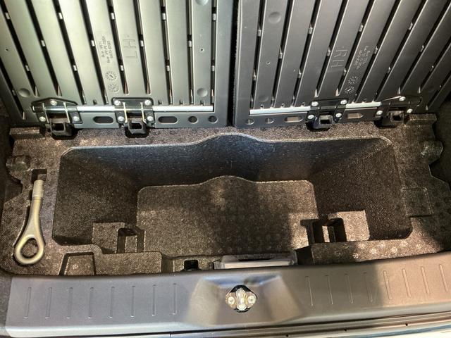 ムーヴXリミテッドII SAIIIDVDオーディオ バックカメラ スマートアシスト3 純正アルミホイール キーフリーシステム シートヒーター オートハイビーム(栃木県)の中古車