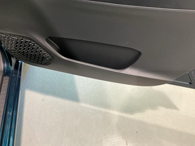 ムーヴXリミテッドII SAIIIDVDオーディオ バックカメラ スマートアシスト3 純正アルミホイール キーフリーシステム シートヒーター オートハイビーム(栃木県)の中古車