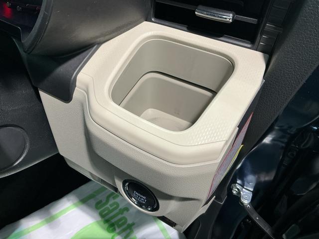 ムーヴXリミテッドII SAIIIDVDオーディオ バックカメラ スマートアシスト3 純正アルミホイール キーフリーシステム シートヒーター オートハイビーム(栃木県)の中古車