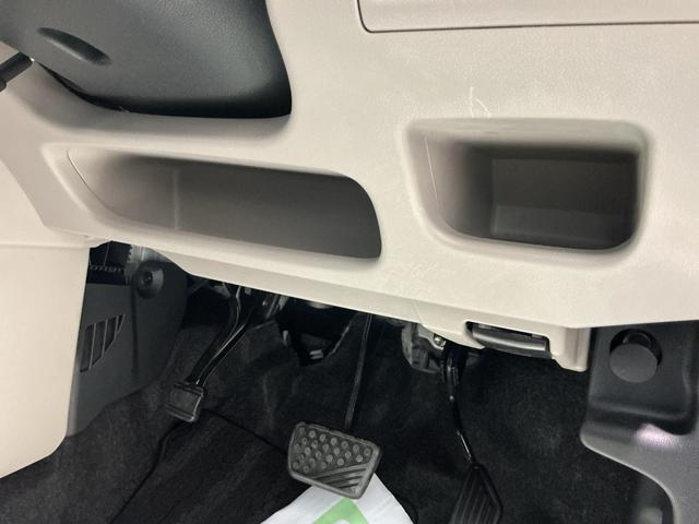 ムーヴXリミテッドII SAIIIDVDオーディオ バックカメラ スマートアシスト3 純正アルミホイール キーフリーシステム シートヒーター オートハイビーム(栃木県)の中古車