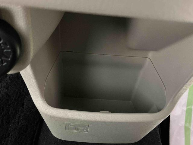 ムーヴXリミテッドII SAIIIDVDオーディオ バックカメラ スマートアシスト3 純正アルミホイール キーフリーシステム シートヒーター オートハイビーム(栃木県)の中古車