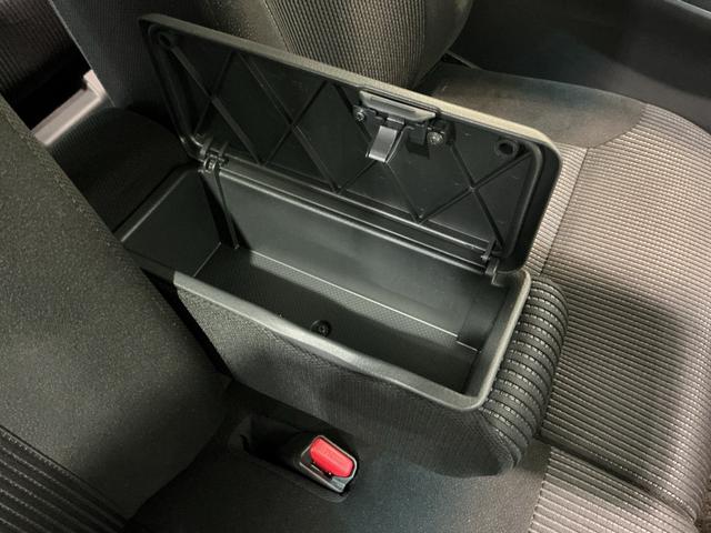 ムーヴXリミテッドII SAIIIDVDオーディオ バックカメラ スマートアシスト3 純正アルミホイール キーフリーシステム シートヒーター オートハイビーム(栃木県)の中古車