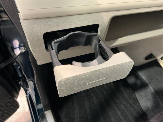 ムーヴXリミテッドII SAIIIDVDオーディオ バックカメラ スマートアシスト3 純正アルミホイール キーフリーシステム シートヒーター オートハイビーム(栃木県)の中古車