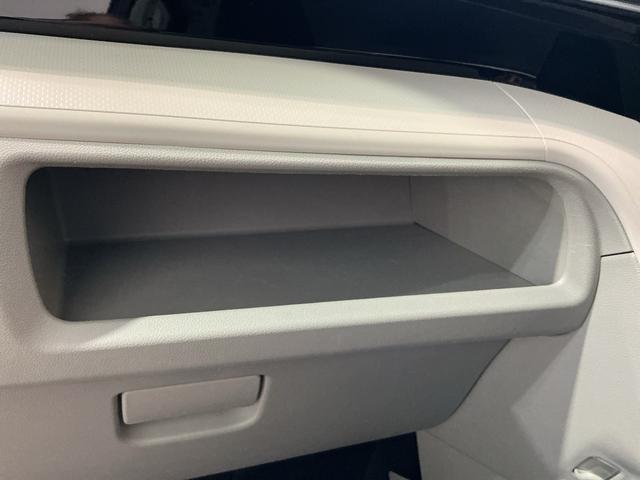 ムーヴXリミテッドII SAIIIDVDオーディオ バックカメラ スマートアシスト3 純正アルミホイール キーフリーシステム シートヒーター オートハイビーム(栃木県)の中古車