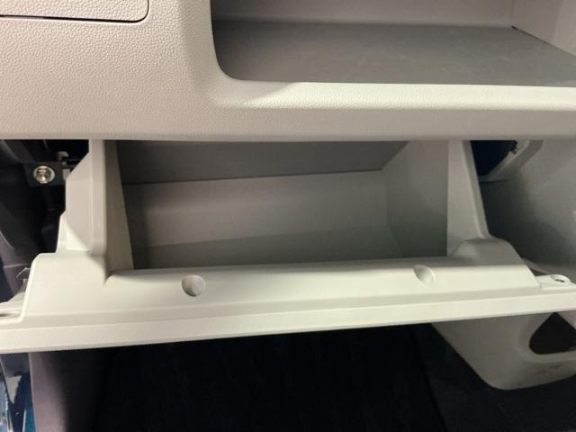 ムーヴXリミテッドII SAIIIDVDオーディオ バックカメラ スマートアシスト3 純正アルミホイール キーフリーシステム シートヒーター オートハイビーム(栃木県)の中古車