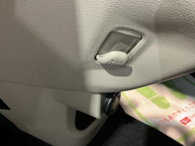 ムーヴXリミテッドII SAIIIDVDオーディオ バックカメラ スマートアシスト3 純正アルミホイール キーフリーシステム シートヒーター オートハイビーム(栃木県)の中古車