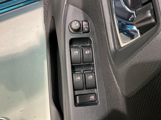 ムーヴXリミテッドII SAIIIDVDオーディオ バックカメラ スマートアシスト3 純正アルミホイール キーフリーシステム シートヒーター オートハイビーム(栃木県)の中古車