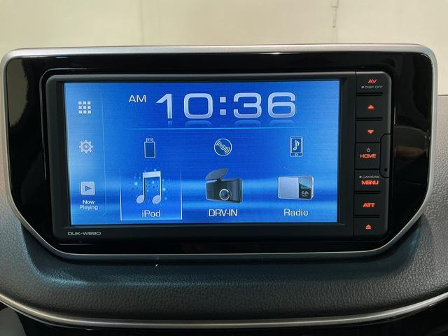ムーヴXリミテッドII SAIIIDVDオーディオ バックカメラ スマートアシスト3 純正アルミホイール キーフリーシステム シートヒーター オートハイビーム(栃木県)の中古車