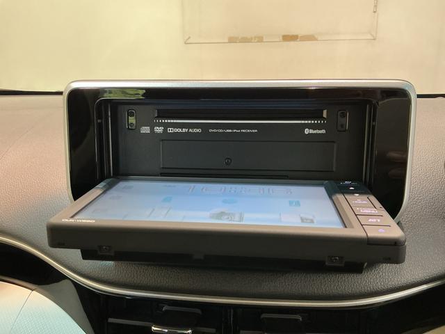 ムーヴXリミテッドII SAIIIDVDオーディオ バックカメラ スマートアシスト3 純正アルミホイール キーフリーシステム シートヒーター オートハイビーム(栃木県)の中古車