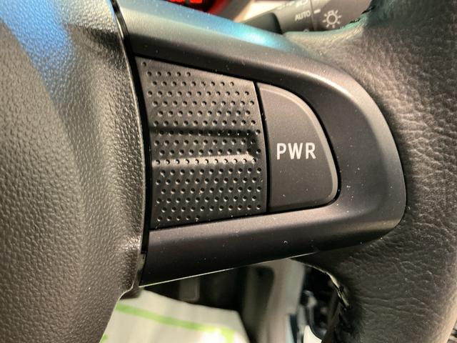 ムーヴXリミテッドII SAIIIDVDオーディオ バックカメラ スマートアシスト3 純正アルミホイール キーフリーシステム シートヒーター オートハイビーム(栃木県)の中古車