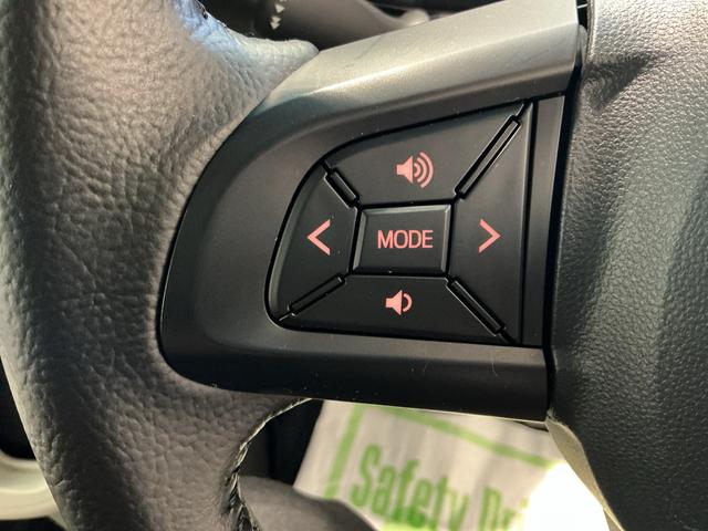 ムーヴXリミテッドII SAIIIDVDオーディオ バックカメラ スマートアシスト3 純正アルミホイール キーフリーシステム シートヒーター オートハイビーム(栃木県)の中古車