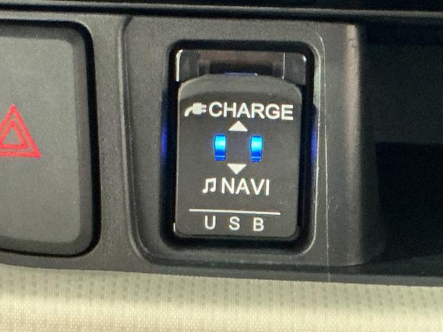 ムーヴXリミテッドII SAIIIDVDオーディオ バックカメラ スマートアシスト3 純正アルミホイール キーフリーシステム シートヒーター オートハイビーム(栃木県)の中古車