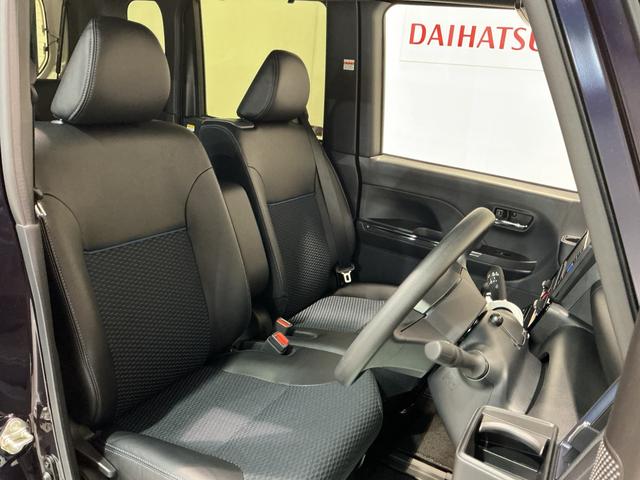 タントカスタムX衝突軽減ブレーキ リアコーナーセンサー 車線逸脱防止 アイドリングストップ機能 バックカメラ ナビTV 盗難警報装置 LED キーレスエントリー 前席シートヒーター オートLED 電動格納ミラー(栃木県)の中古車