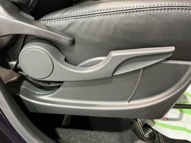 タントカスタムX衝突軽減ブレーキ リアコーナーセンサー 車線逸脱防止 アイドリングストップ機能 バックカメラ ナビTV 盗難警報装置 LED キーレスエントリー 前席シートヒーター オートLED 電動格納ミラー(栃木県)の中古車