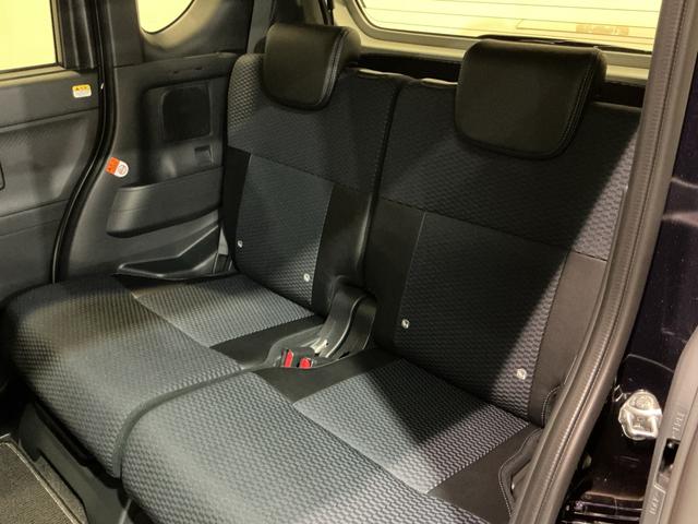 タントカスタムX衝突軽減ブレーキ リアコーナーセンサー 車線逸脱防止 アイドリングストップ機能 バックカメラ ナビTV 盗難警報装置 LED キーレスエントリー 前席シートヒーター オートLED 電動格納ミラー(栃木県)の中古車