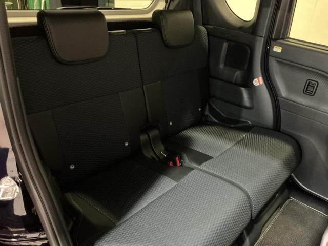 タントカスタムX衝突軽減ブレーキ リアコーナーセンサー 車線逸脱防止 アイドリングストップ機能 バックカメラ ナビTV 盗難警報装置 LED キーレスエントリー 前席シートヒーター オートLED 電動格納ミラー(栃木県)の中古車