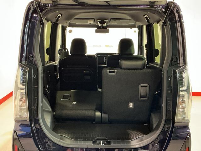 タントカスタムX衝突軽減ブレーキ リアコーナーセンサー 車線逸脱防止 アイドリングストップ機能 バックカメラ ナビTV 盗難警報装置 LED キーレスエントリー 前席シートヒーター オートLED 電動格納ミラー(栃木県)の中古車