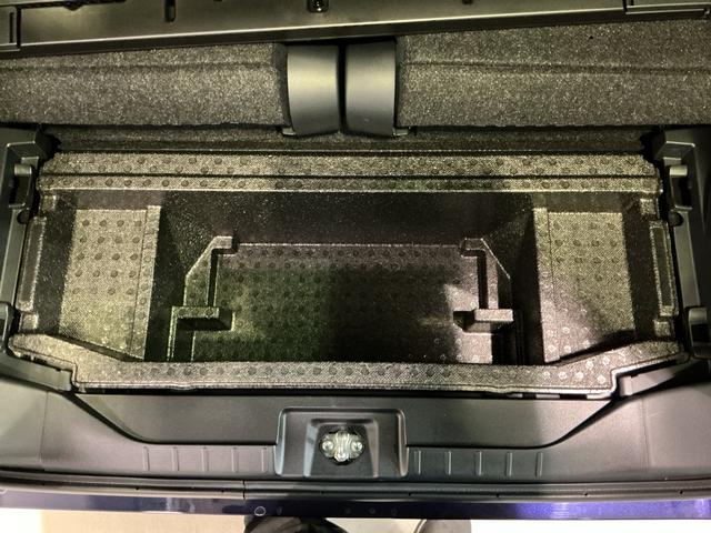 タントカスタムX衝突軽減ブレーキ リアコーナーセンサー 車線逸脱防止 アイドリングストップ機能 バックカメラ ナビTV 盗難警報装置 LED キーレスエントリー 前席シートヒーター オートLED 電動格納ミラー(栃木県)の中古車