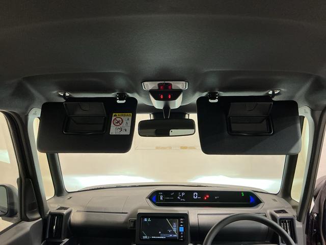 タントカスタムX衝突軽減ブレーキ リアコーナーセンサー 車線逸脱防止 アイドリングストップ機能 バックカメラ ナビTV 盗難警報装置 LED キーレスエントリー 前席シートヒーター オートLED 電動格納ミラー(栃木県)の中古車