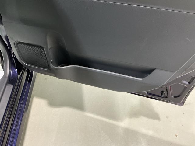 タントカスタムX衝突軽減ブレーキ リアコーナーセンサー 車線逸脱防止 アイドリングストップ機能 バックカメラ ナビTV 盗難警報装置 LED キーレスエントリー 前席シートヒーター オートLED 電動格納ミラー(栃木県)の中古車