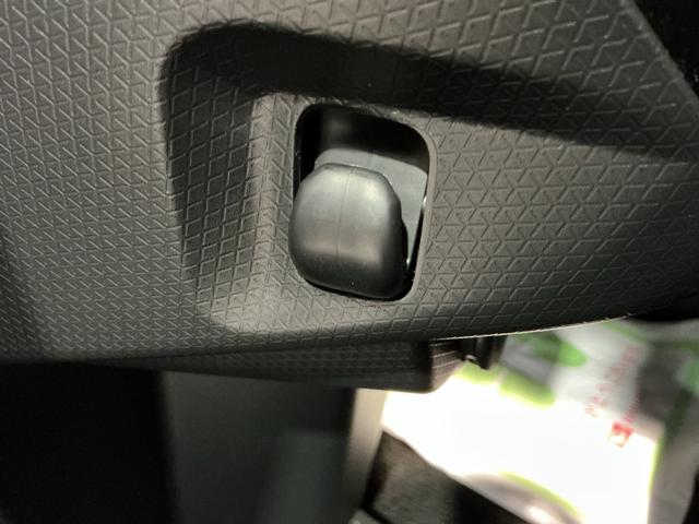 タントカスタムX衝突軽減ブレーキ リアコーナーセンサー 車線逸脱防止 アイドリングストップ機能 バックカメラ ナビTV 盗難警報装置 LED キーレスエントリー 前席シートヒーター オートLED 電動格納ミラー(栃木県)の中古車