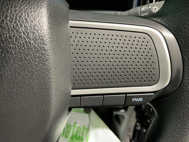 タントカスタムX衝突軽減ブレーキ リアコーナーセンサー 車線逸脱防止 アイドリングストップ機能 バックカメラ ナビTV 盗難警報装置 LED キーレスエントリー 前席シートヒーター オートLED 電動格納ミラー(栃木県)の中古車